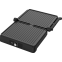Электрогриль TopDevice EG1 - TDSEG001_BK - фото 3