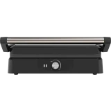 Электрогриль TopDevice EG1 (TDSEG001_BK)