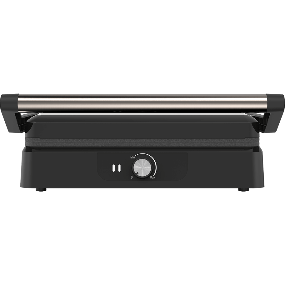 Электрогриль TopDevice EG1 - TDSEG001_BK - фото 4