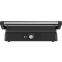 Электрогриль TopDevice EG1 - TDSEG001_BK - фото 4