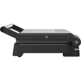 Электрогриль TopDevice EG1 (TDSEG001_BK)