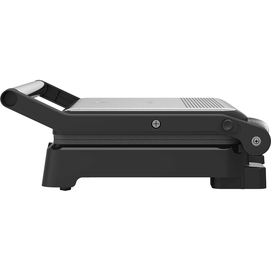 Электрогриль TopDevice EG1 - TDSEG001_BK - фото 5