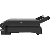 Электрогриль TopDevice EG1 (TDSEG001_BK)
