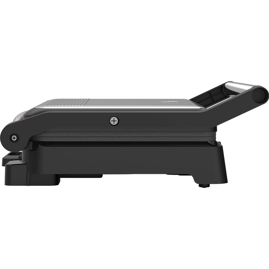 Электрогриль TopDevice EG1 - TDSEG001_BK - фото 6