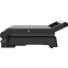 Электрогриль TopDevice EG1 - TDSEG001_BK - фото 6