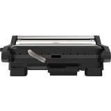 Электрогриль TopDevice EG1 (TDSEG001_BK)