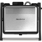 Электрогриль TopDevice EG1 (TDSEG001_BK)