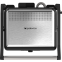 Электрогриль TopDevice EG1 - TDSEG001_BK - фото 8