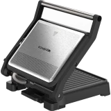 Электрогриль TopDevice EG1 (TDSEG001_BK)