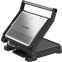 Электрогриль TopDevice EG1 - TDSEG001_BK - фото 9