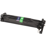 Фотобарабан Sakura SADK1110 Black