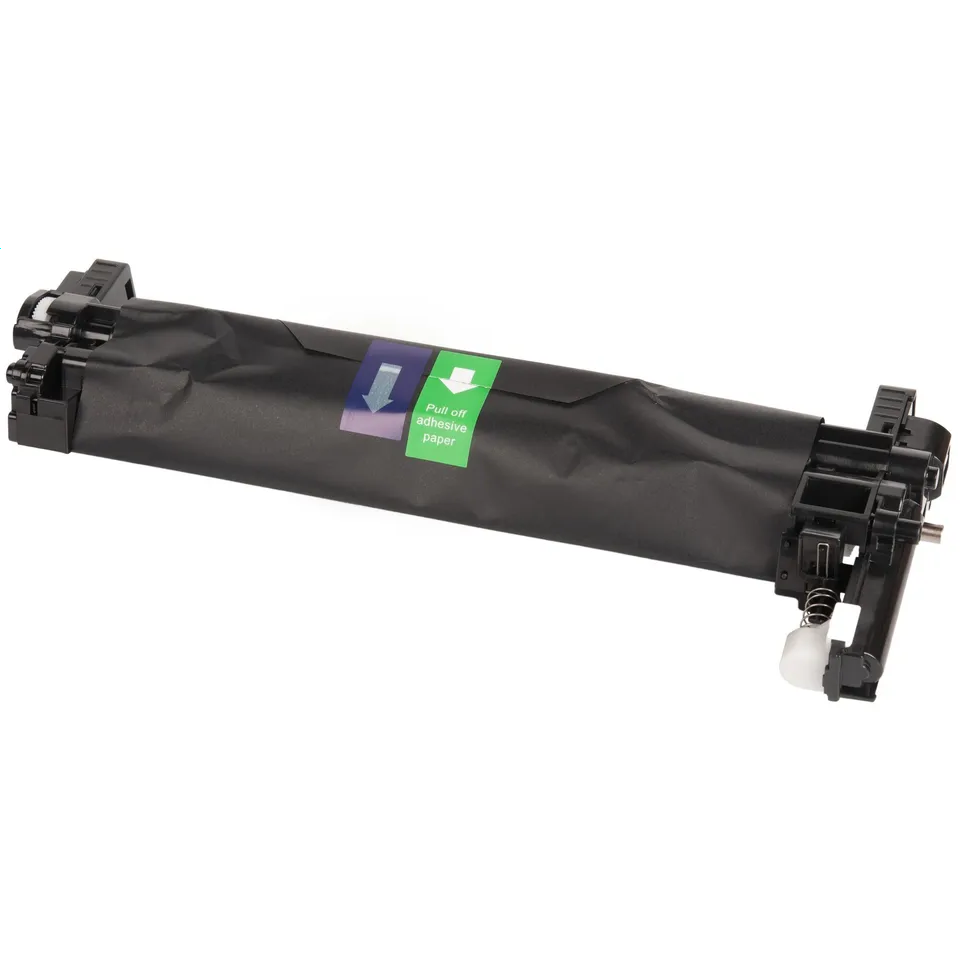 Фотобарабан Sakura SADK1110 Black
