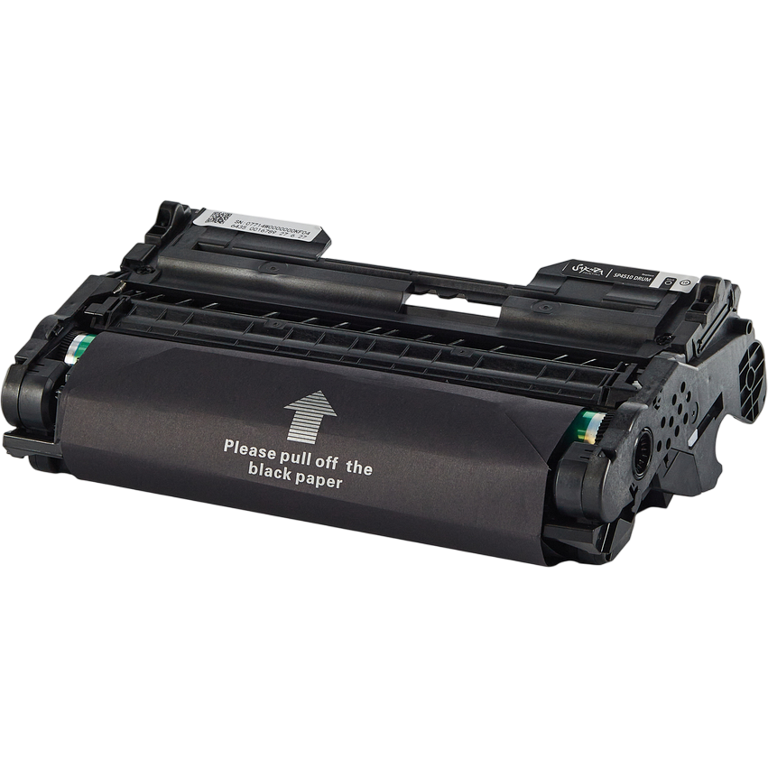 Фотобарабан Sakura SASP4510DRUM Black