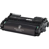 Фотобарабан Sakura SASP4510DRUM Black