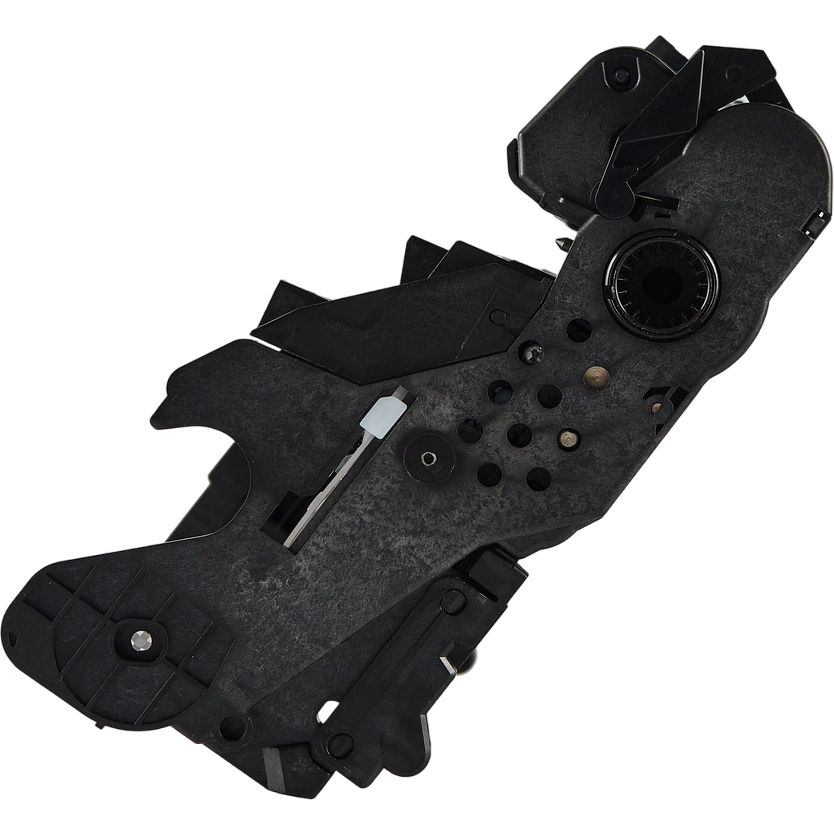 Фотобарабан Sakura SASP4510DRUM Black - фото 2