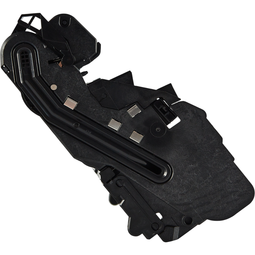 Фотобарабан Sakura SASP4510DRUM Black - фото 3