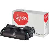 Фотобарабан Sakura SASP4510DRUM Black