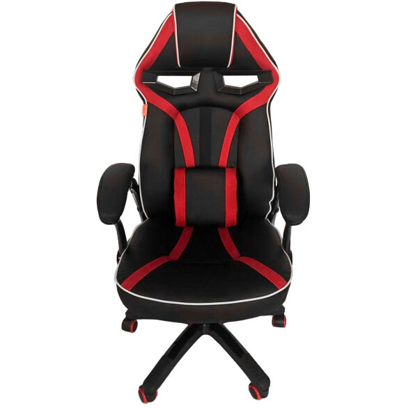 Игровое кресло Filum FL-CH-G-020