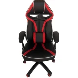 Игровое кресло Filum FL-CH-G-020