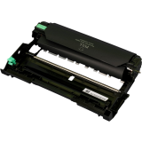 Фотобарабан Sakura SASP230DRUM Black