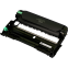 Фотобарабан Sakura SASP230DRUM Black