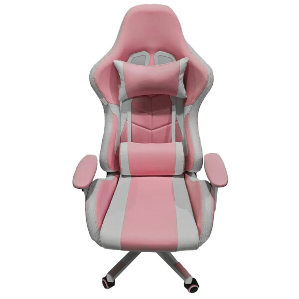 Игровое кресло Filum FL-CH-G-030