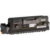 Картридж Sakura SAMLTD204E Black