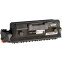 Картридж Sakura SAMLTD204E Black