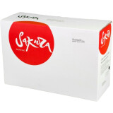 Фотобарабан Sakura SAW1120A Black