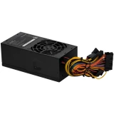 Блок питания 350W KingPrice KPPSU350-TFXV3