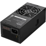Блок питания 350W KingPrice KPPSU350-TFXV3