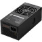 Блок питания 350W KingPrice KPPSU350-TFXV3 - фото 2