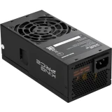 Блок питания 350W KingPrice KPPSU350-TFXV3