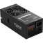 Блок питания 350W KingPrice KPPSU350-TFXV3 - фото 3