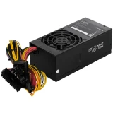 Блок питания 350W KingPrice KPPSU350-TFXV3