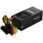 Блок питания 350W KingPrice KPPSU350-TFXV3 - фото 4