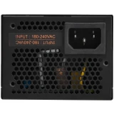Блок питания 350W KingPrice KPPSU350-TFXV3