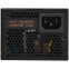 Блок питания 350W KingPrice KPPSU350-TFXV3 - фото 6