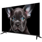 ЖК телевизор TopDevice 50" TDTV50CS08U Black (TDTV50CS08U_BK)