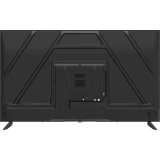 ЖК телевизор TopDevice 50" TDTV50CS08U Black (TDTV50CS08U_BK)