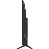 ЖК телевизор TopDevice 50" TDTV50CS08U Black (TDTV50CS08U_BK)