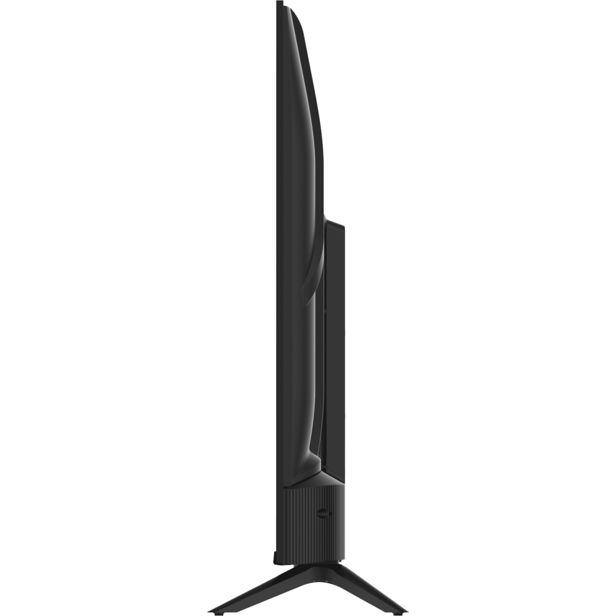 ЖК телевизор TopDevice 50" TDTV50CS08U Black - TDTV50CS08U_BK - фото 4