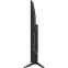 ЖК телевизор TopDevice 50" TDTV50CS08U Black - TDTV50CS08U_BK - фото 4