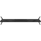 ЖК телевизор TopDevice 50" TDTV50CS08U Black (TDTV50CS08U_BK)