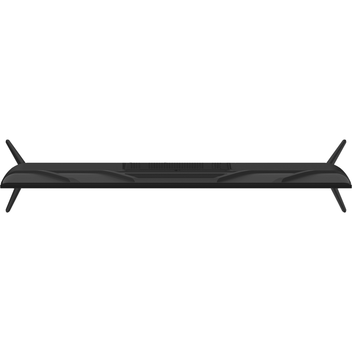 ЖК телевизор TopDevice 50" TDTV50CS08U Black - TDTV50CS08U_BK - фото 5