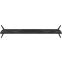 ЖК телевизор TopDevice 50" TDTV50CS08U Black - TDTV50CS08U_BK - фото 5