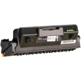 Картридж Sakura SAMLTD204U Black