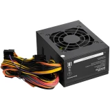 Блок питания 400W KingPrice KPPSU400-SFXV3