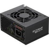 Блок питания 400W KingPrice KPPSU400-SFXV3