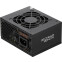 Блок питания 400W KingPrice KPPSU400-SFXV3 - фото 2